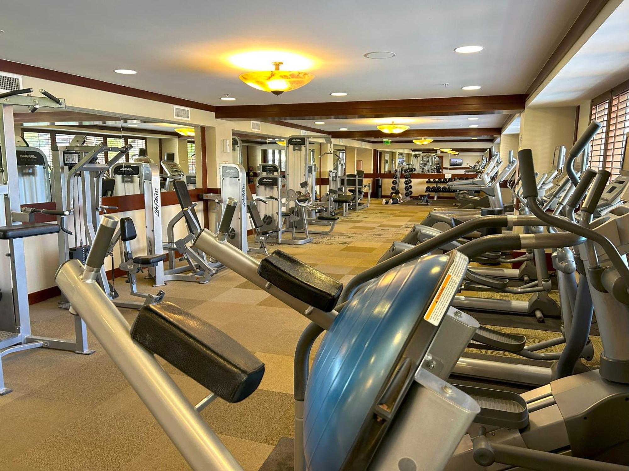 Ko Olina Beach Villas O512 - 2Br Ocean View Luxury Condo With Semi-Private Lagoon Beach & 1 Free Parking 카폴레이 외부 사진